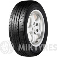 Maxxis Pragmatra MP10 185/60 R15 84H